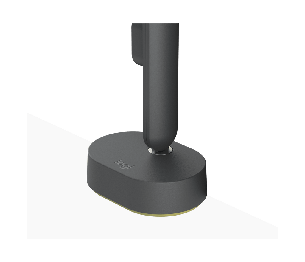 Logitech Reach