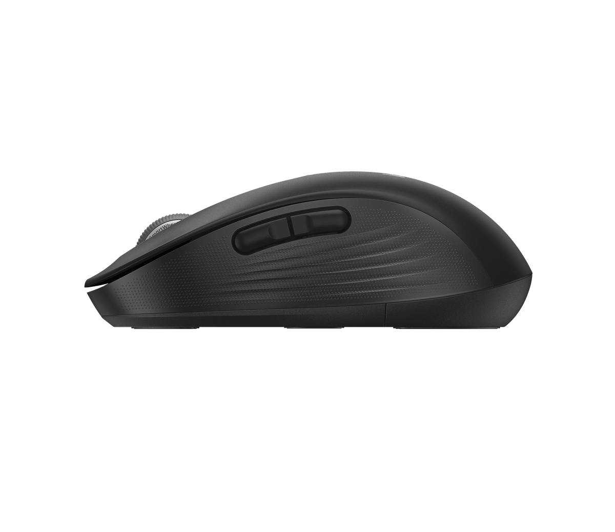 Signature M650