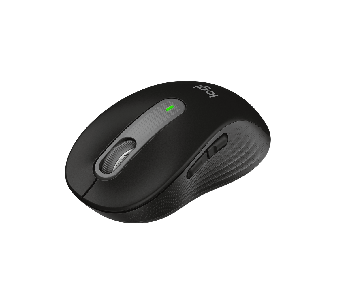 Signature M650