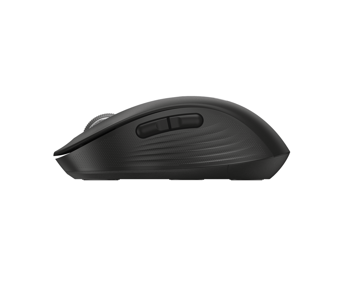 Signature M650