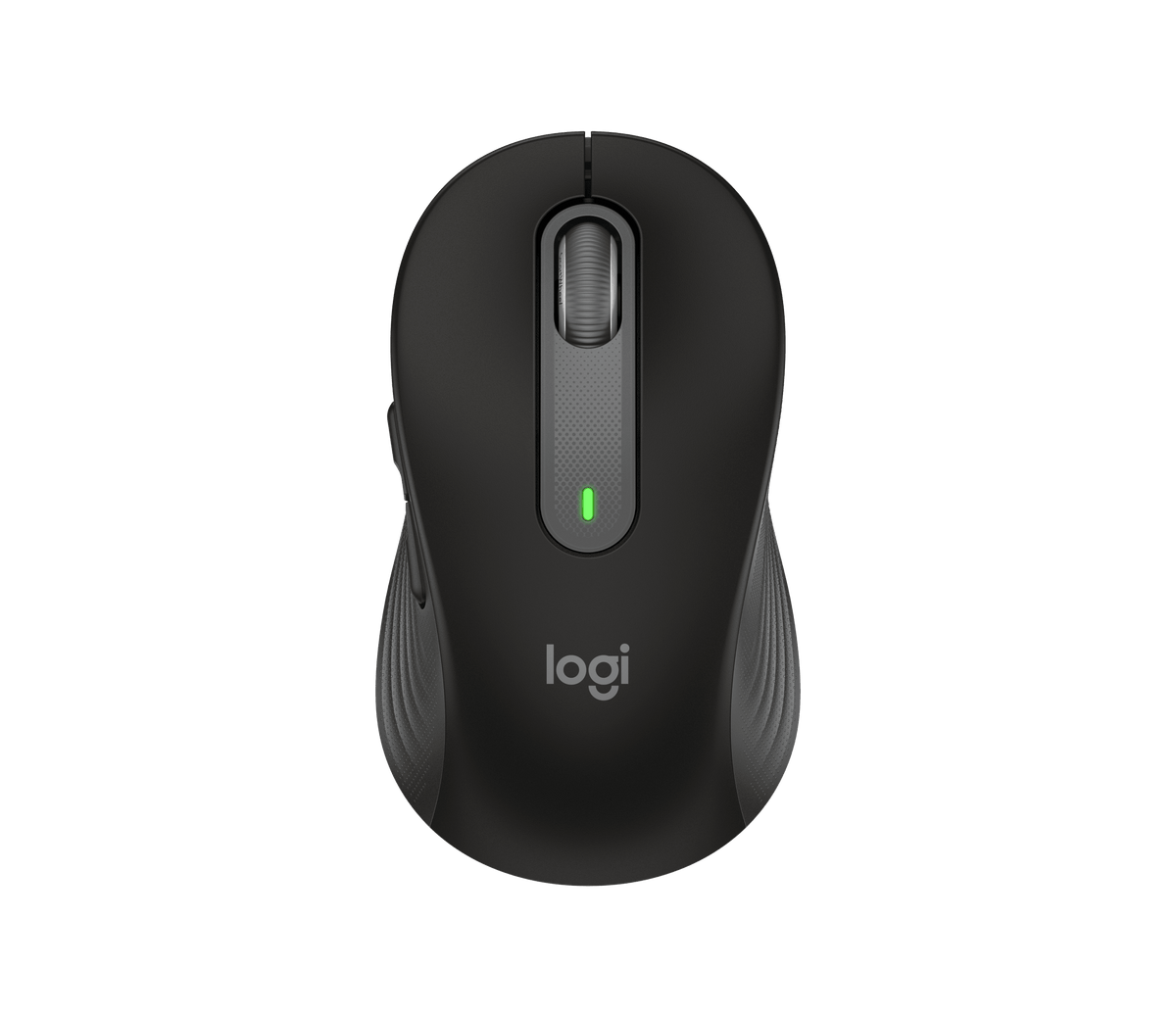 Signature M650
