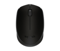 M170 Wireless Mouse