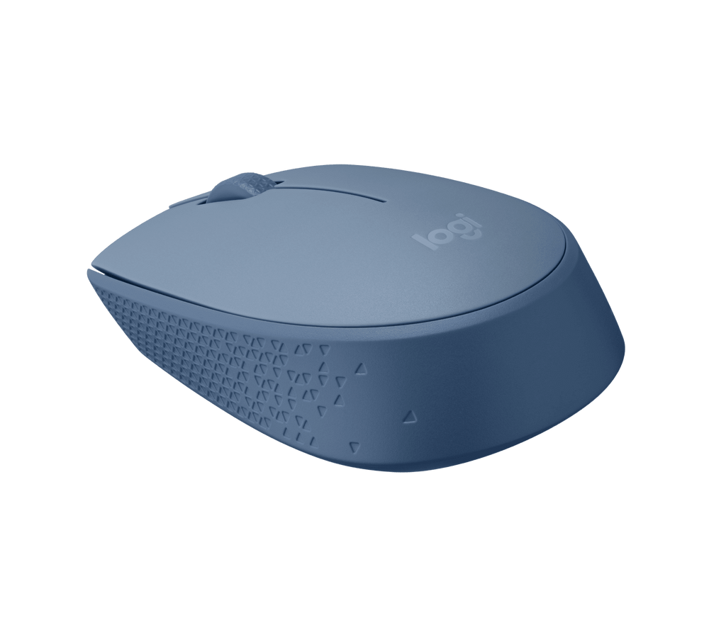M170 Wireless Mouse