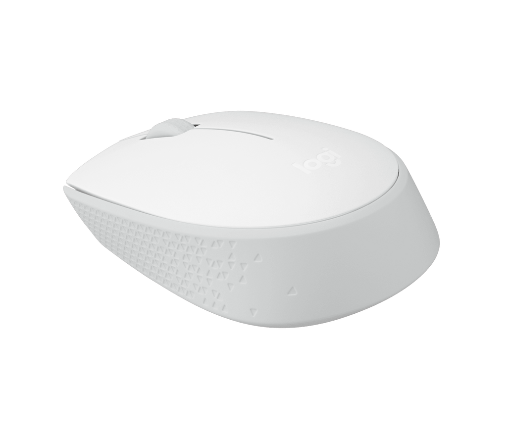 M170 Wireless Mouse