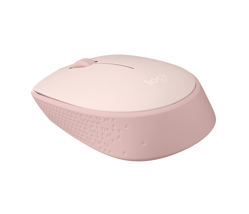 M170 Wireless Mouse