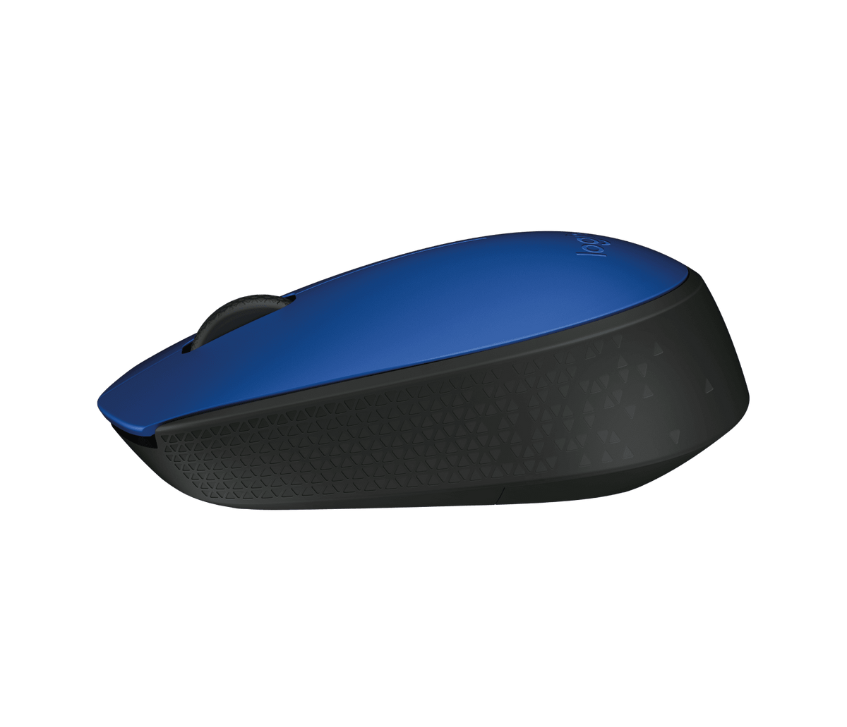 M170 Wireless Mouse