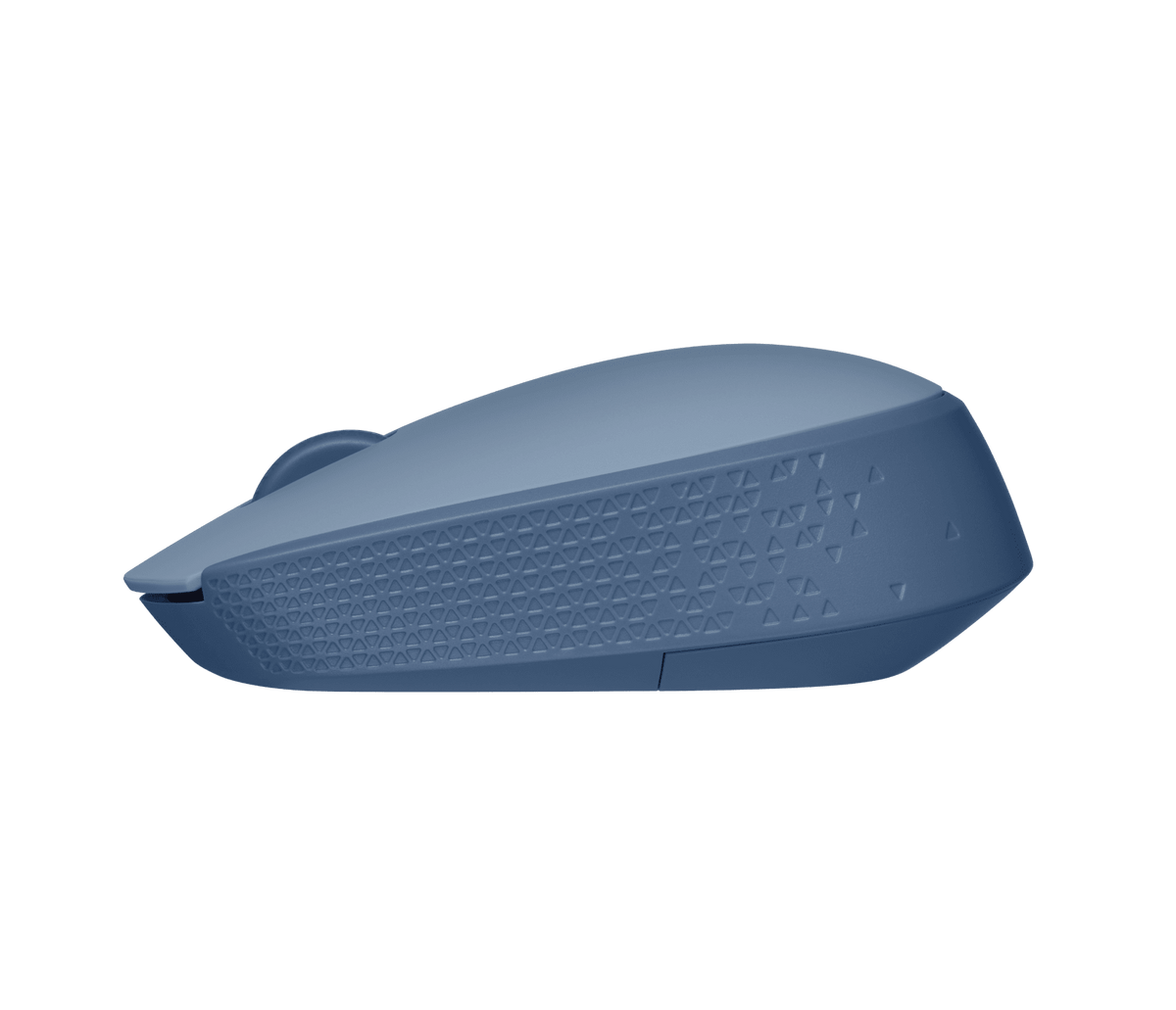M170 Wireless Mouse