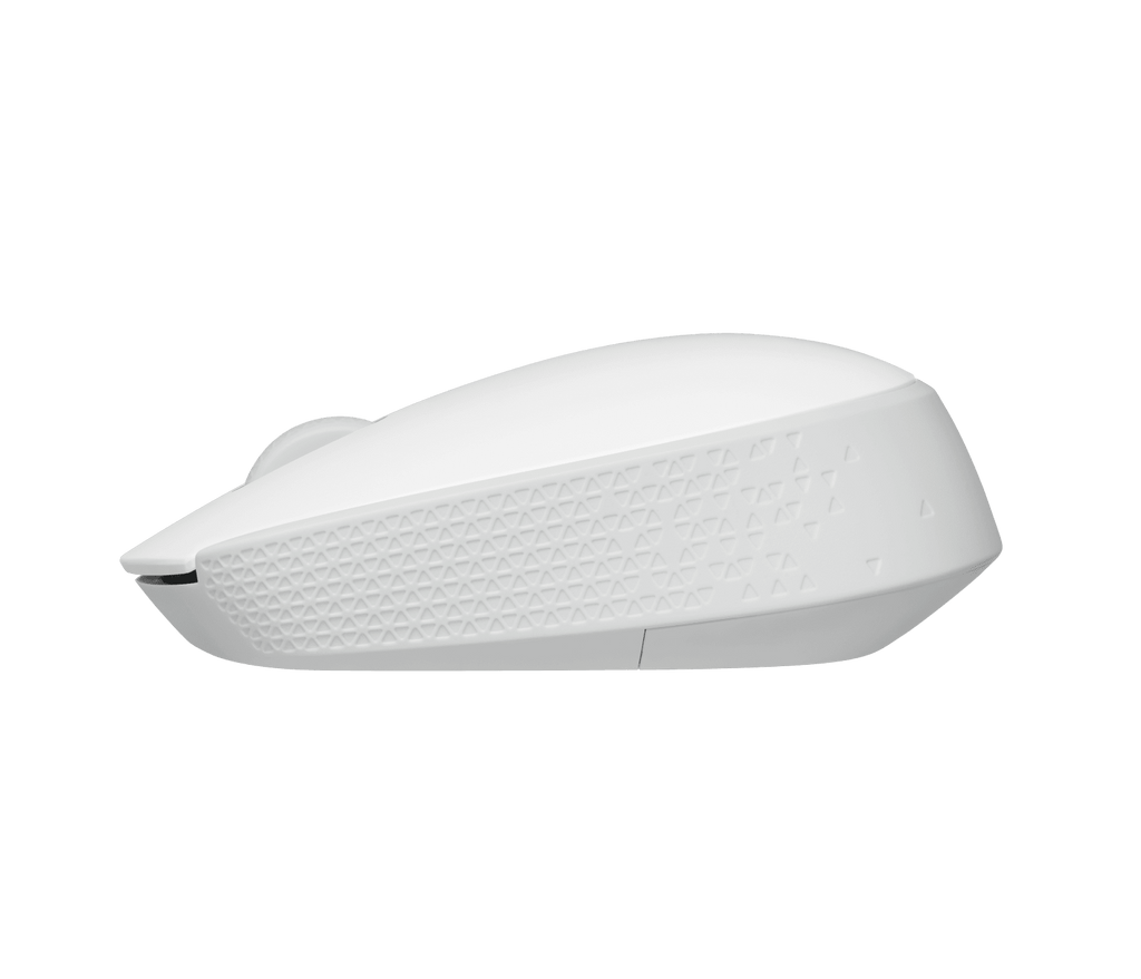 M170 Wireless Mouse