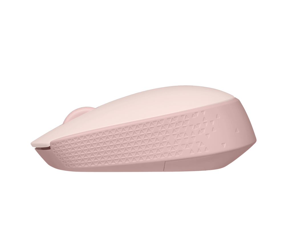 M170 Wireless Mouse