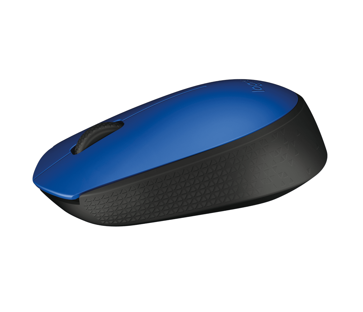 M170 Wireless Mouse