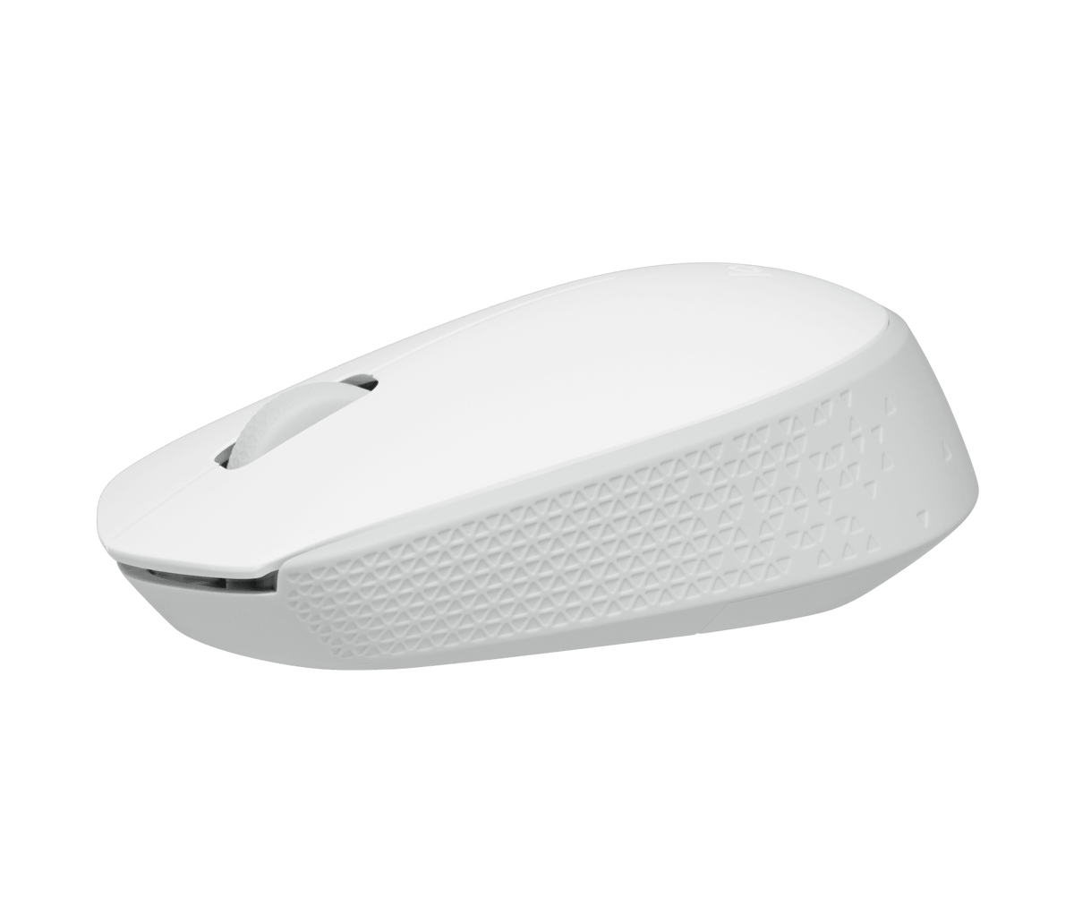 M170 Wireless Mouse