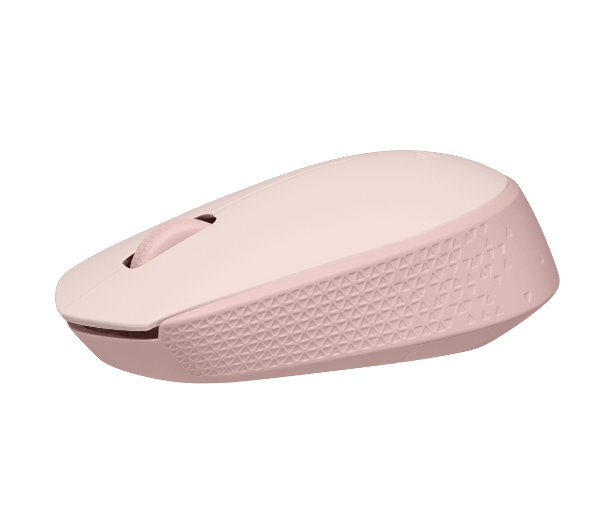 M170 Wireless Mouse
