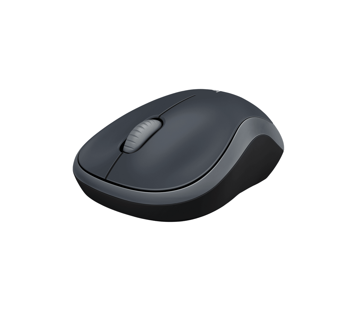 Wireless Mouse M185