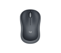 Wireless Mouse M185