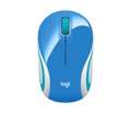 Wireless Ultra Portable M187
