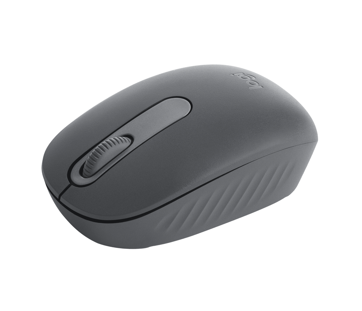 M196 Bluetooth Mouse