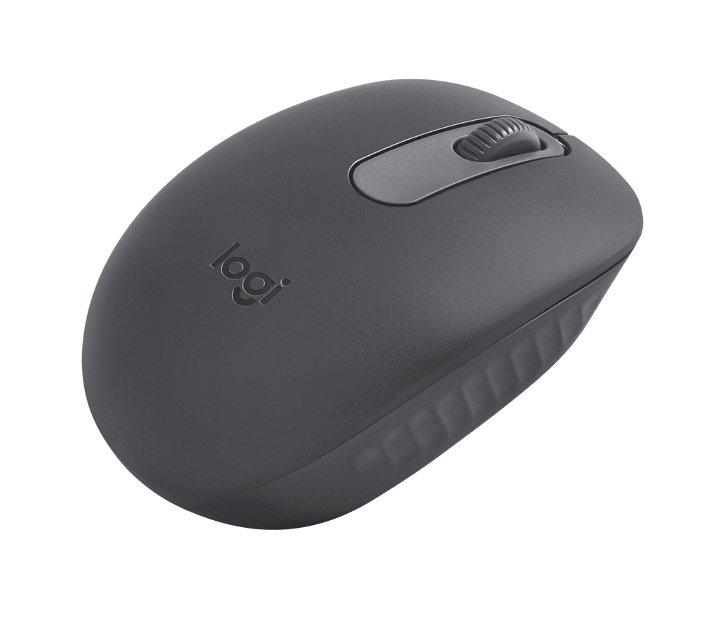 M196 Bluetooth Mouse