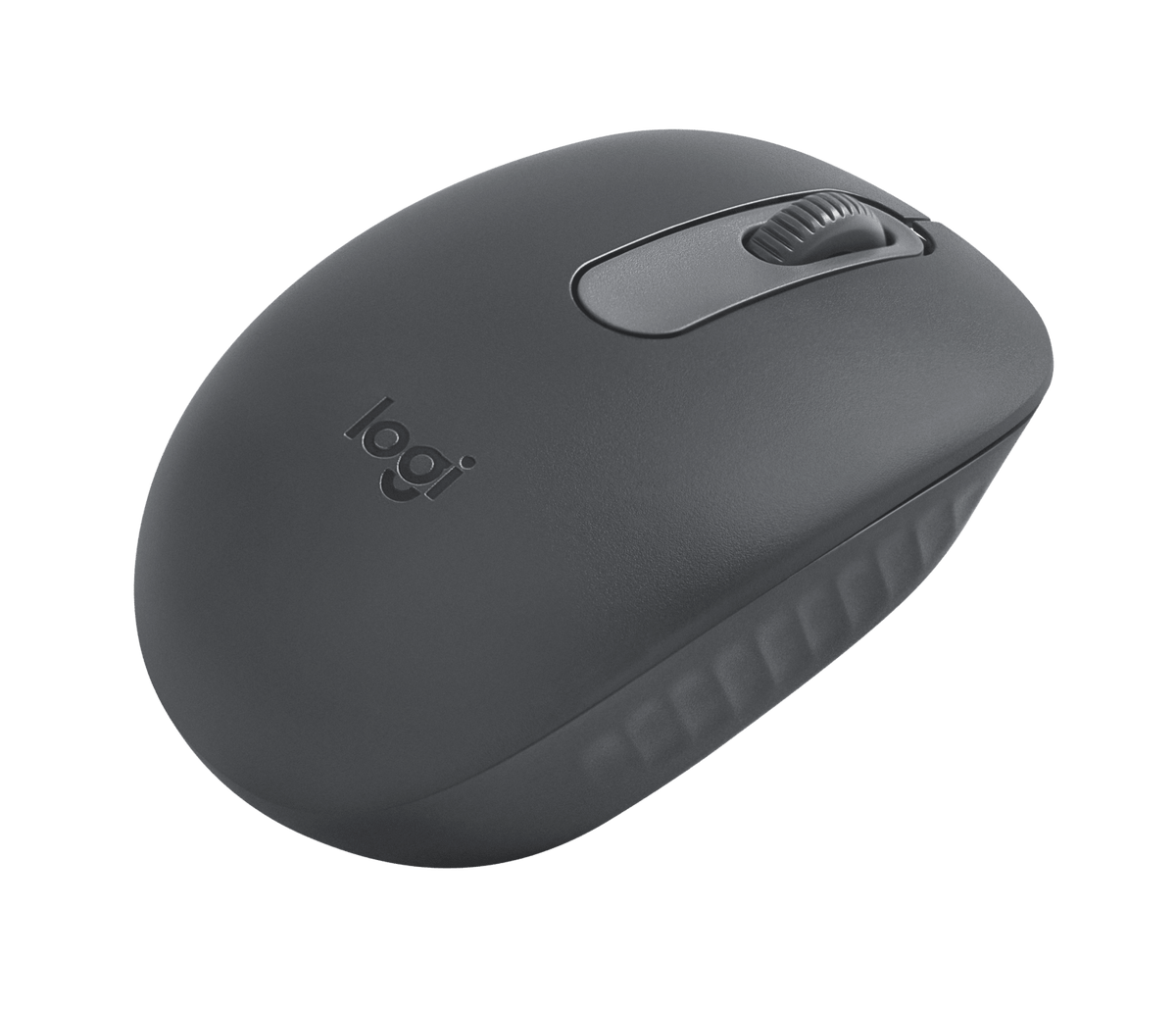 M196 Bluetooth Mouse