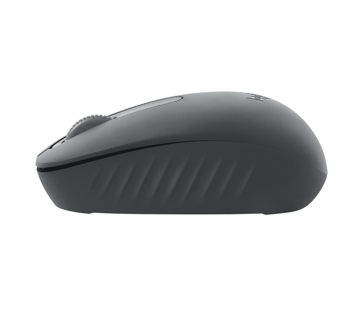M196 Bluetooth Mouse