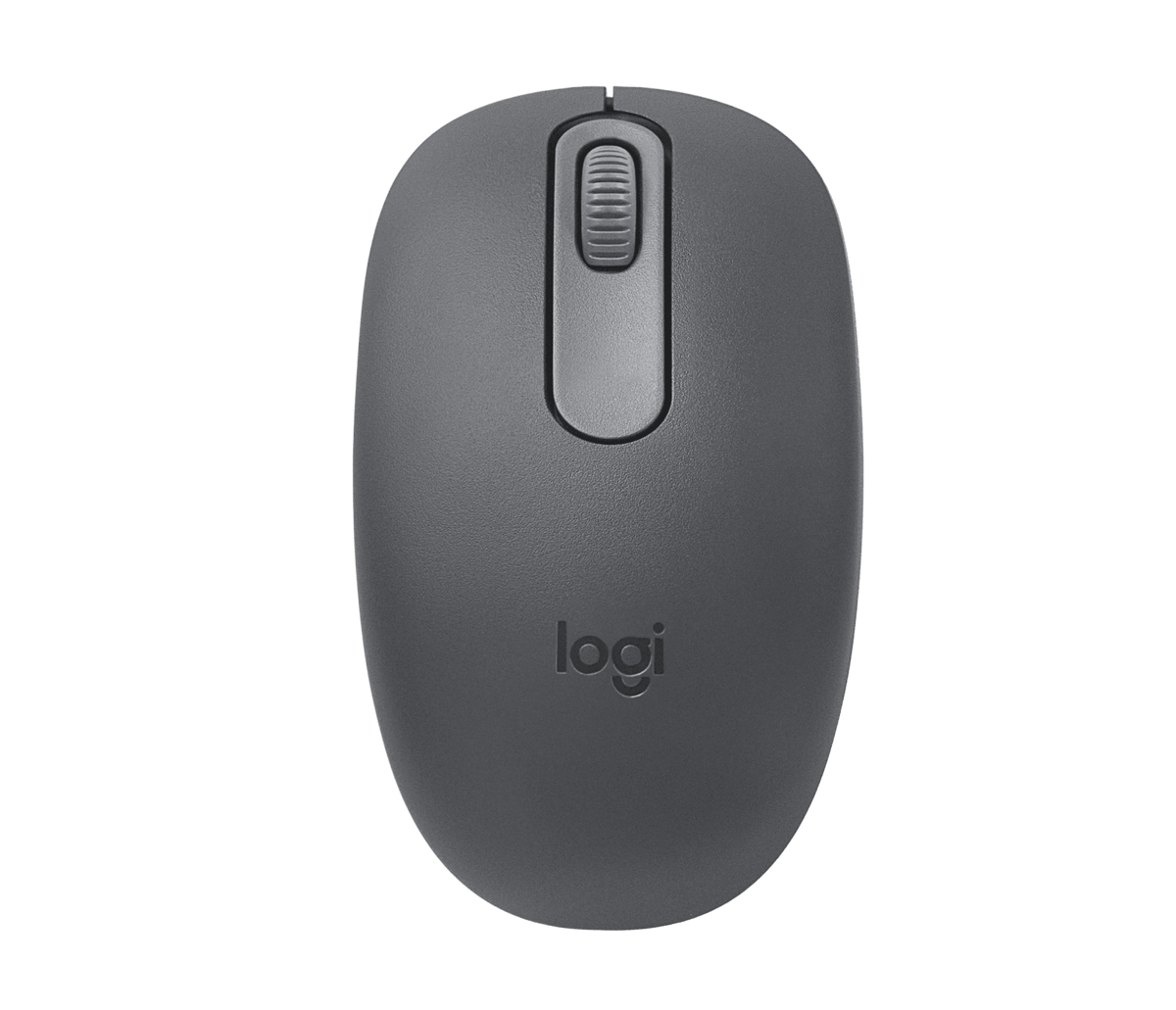 M196 Bluetooth Mouse