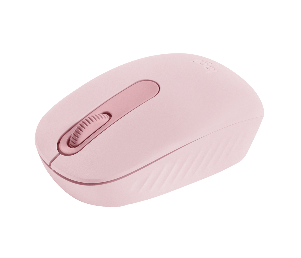 M196 Bluetooth Mouse