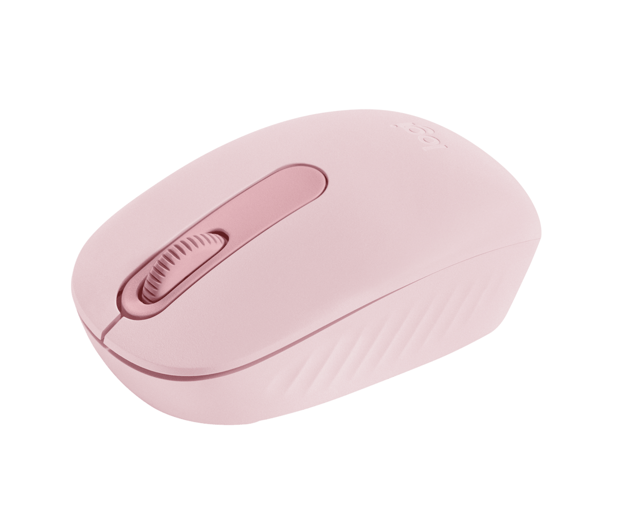 M196 Bluetooth Mouse