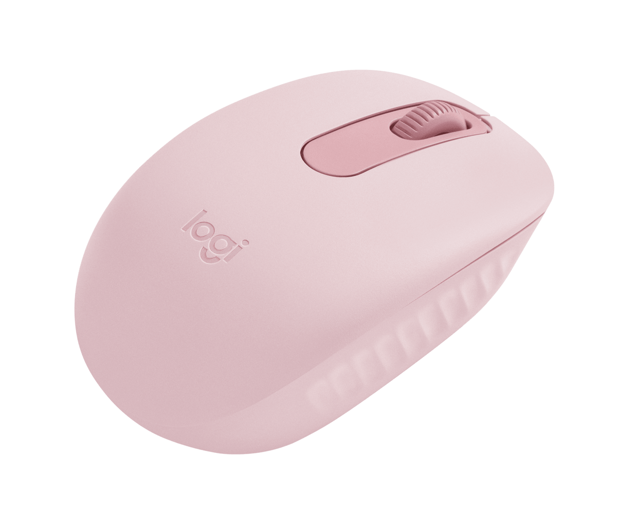 M196 Bluetooth Mouse