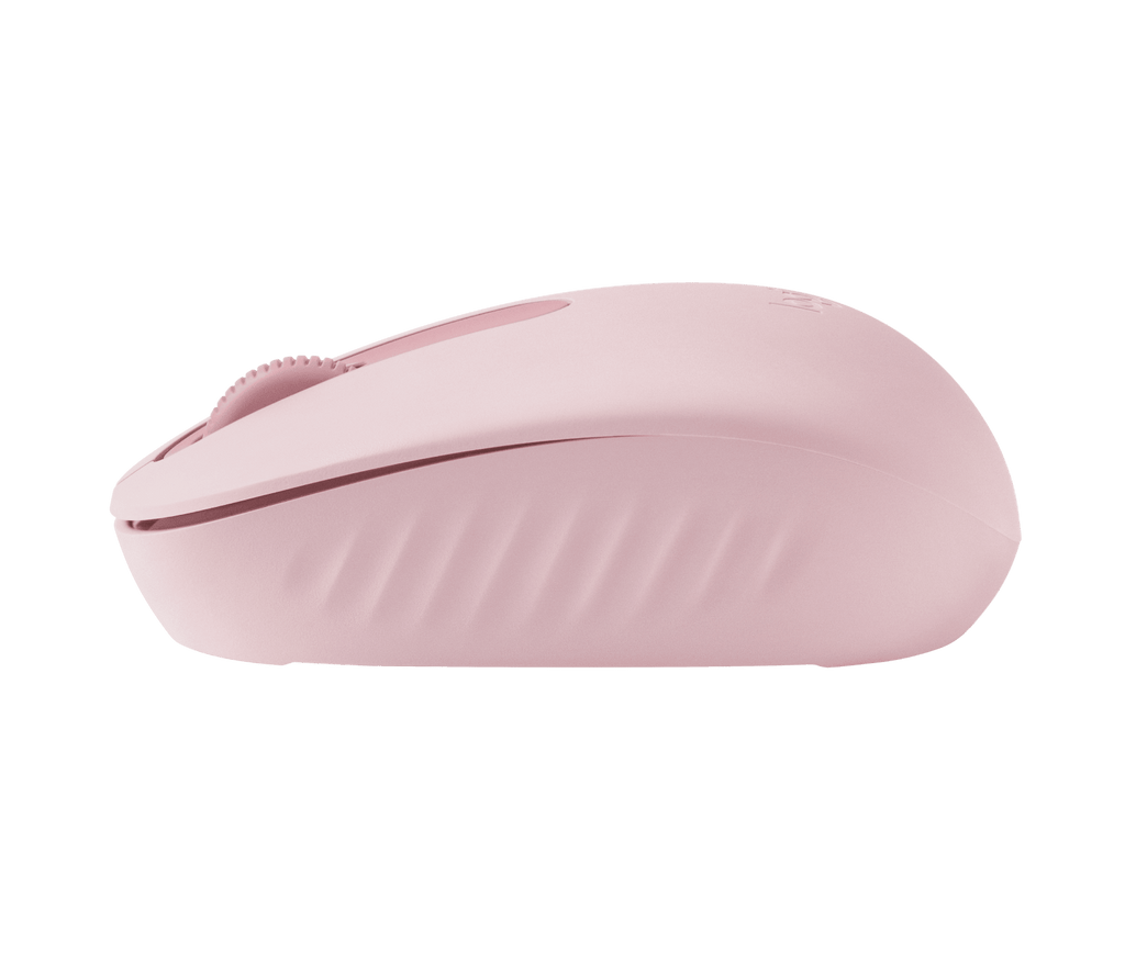 M196 Bluetooth Mouse