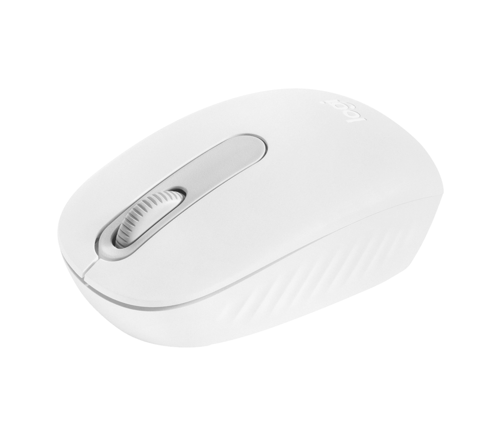 M196 Bluetooth Mouse