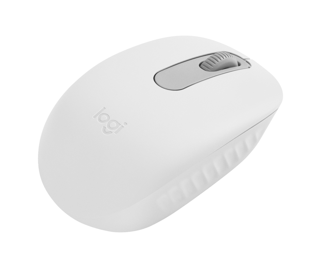M196 Bluetooth Mouse