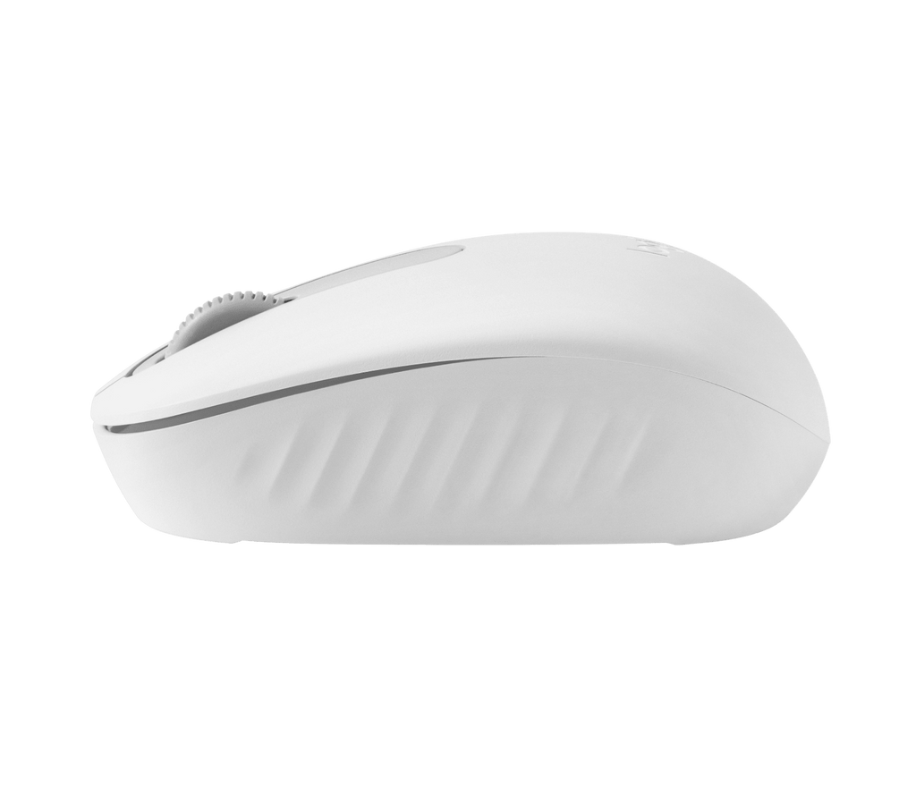 M196 Bluetooth Mouse