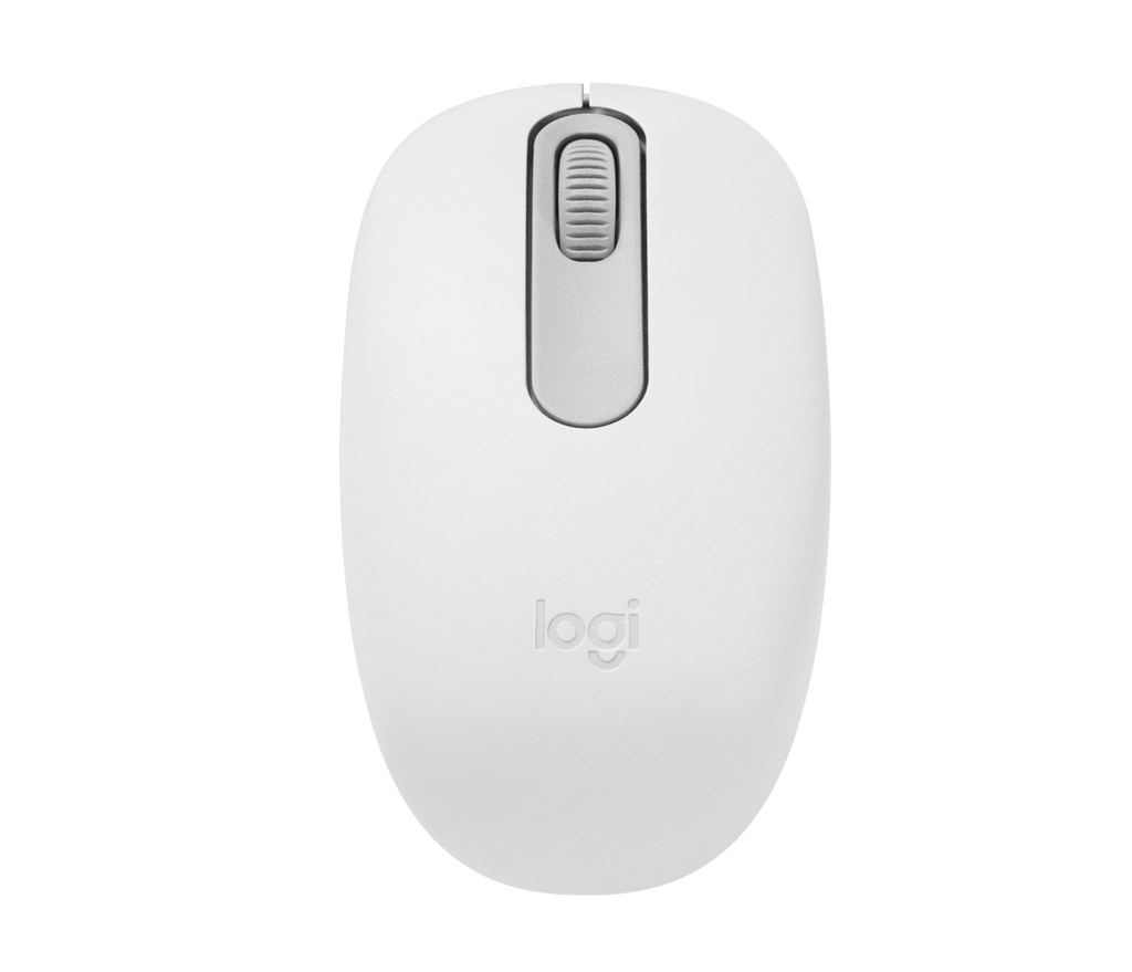 M196 Bluetooth Mouse