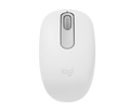 M196 Bluetooth Mouse