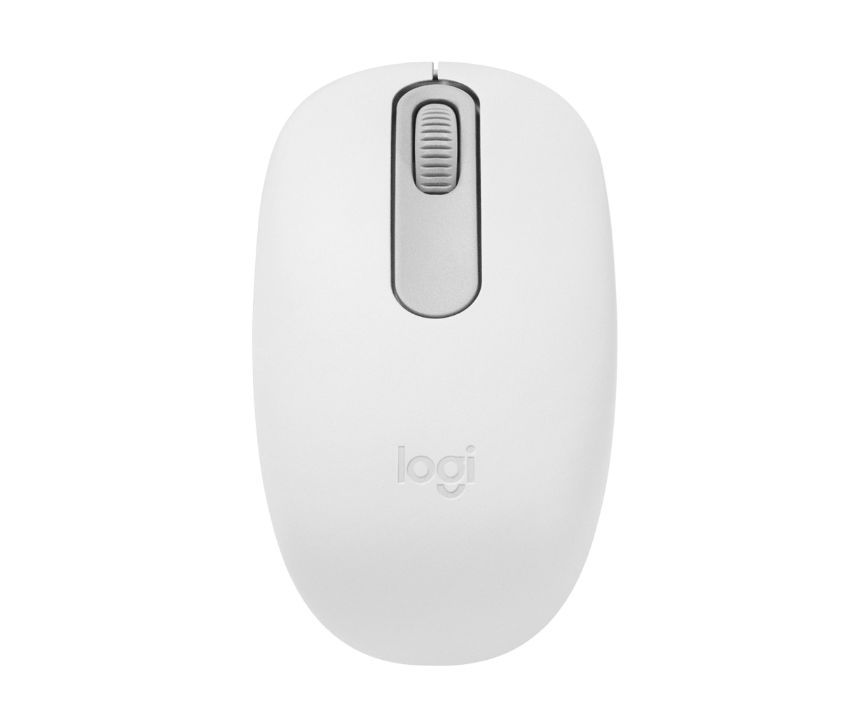 M196 Bluetooth Mouse