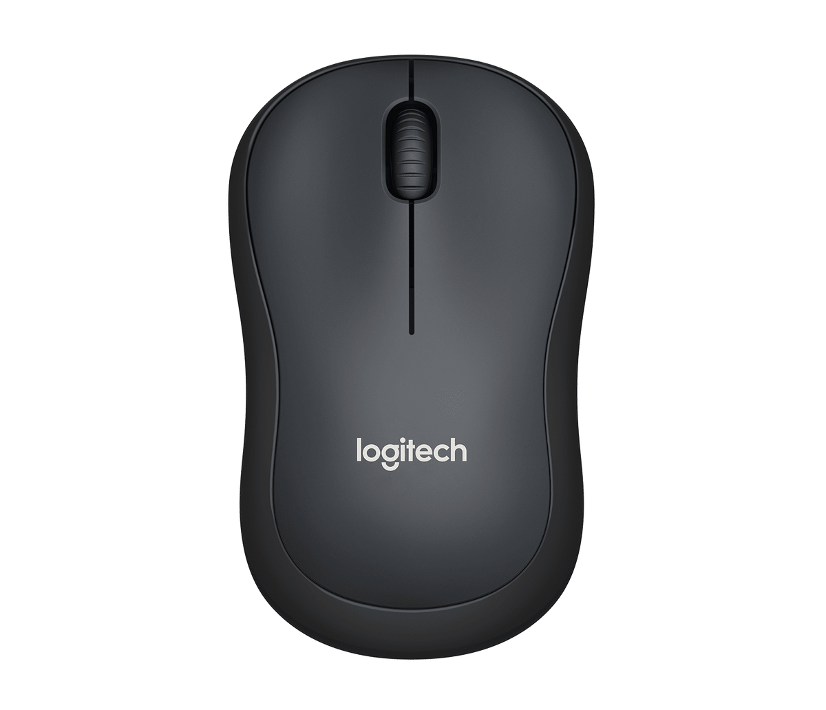 M220 Silent Wireless Mouse