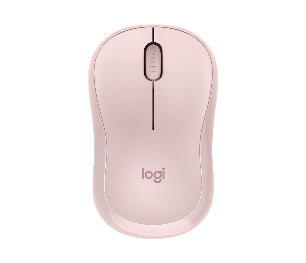 M220 Silent Wireless Mouse