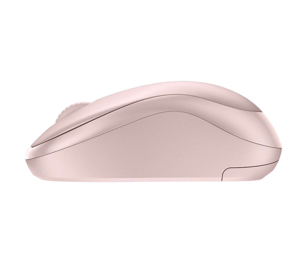 M220 Silent Wireless Mouse