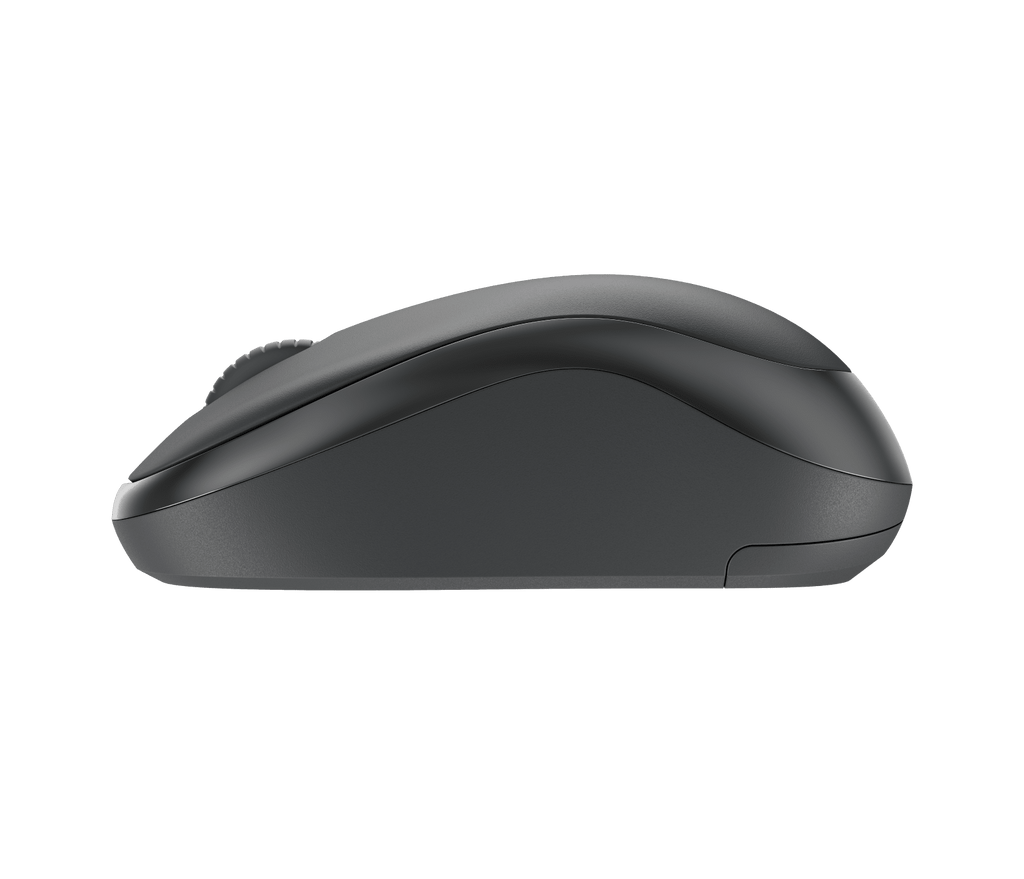 M240 Silent Bluetooth Mouse