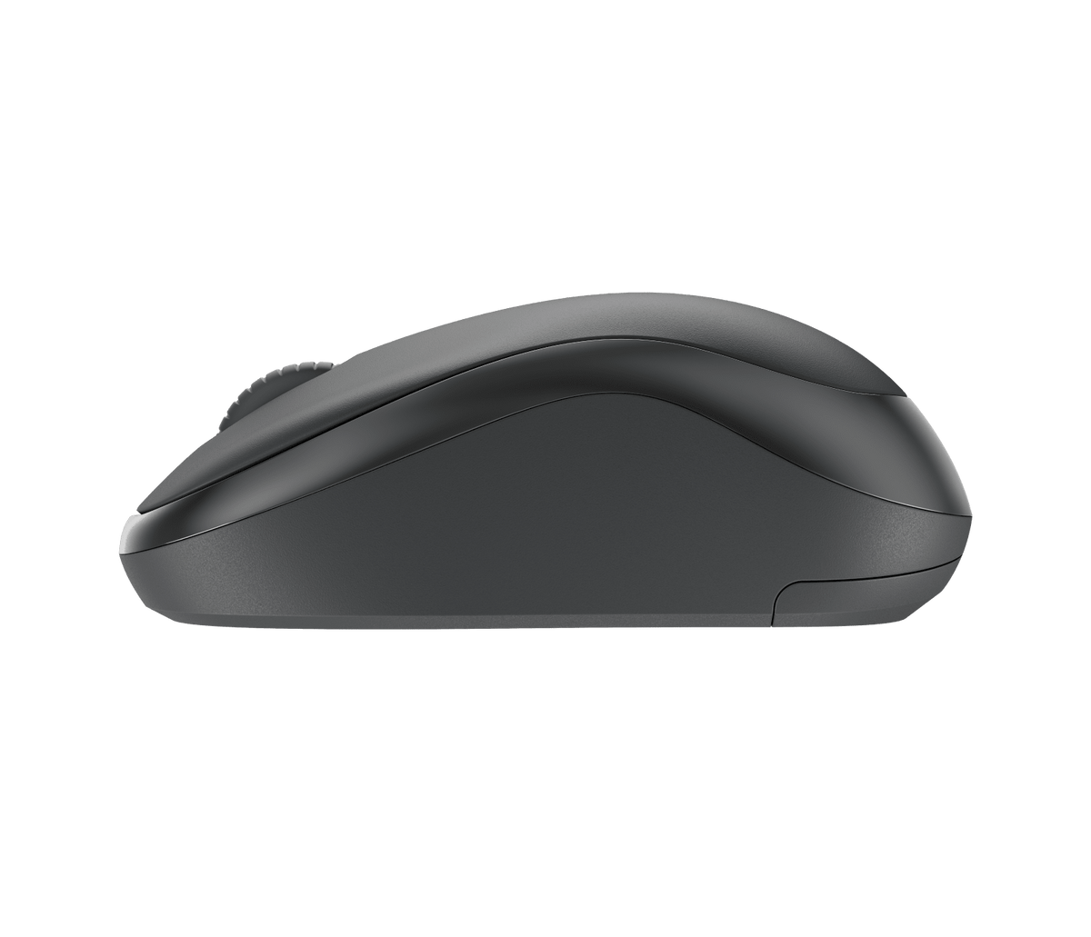 M240 Silent Bluetooth Mouse