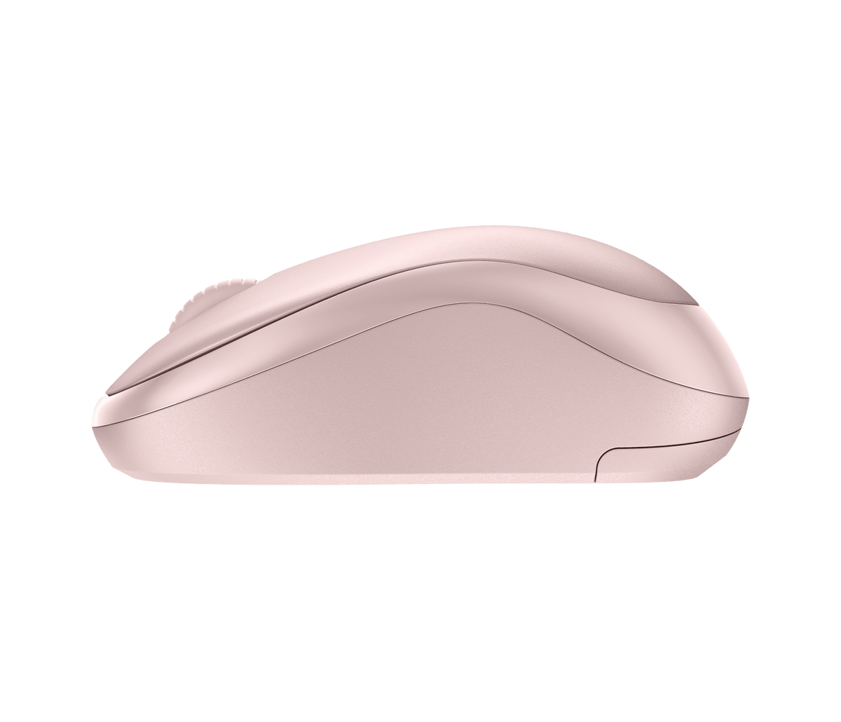 M240 Silent Bluetooth Mouse