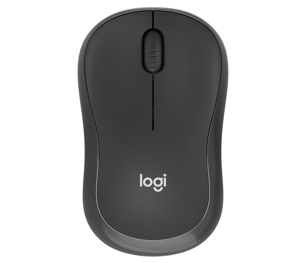 M240 Silent Bluetooth Mouse