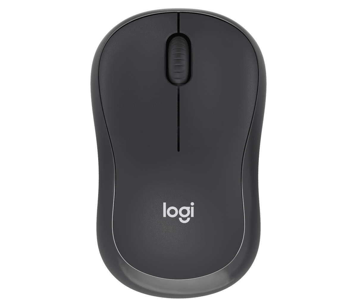M240 Silent Bluetooth Mouse