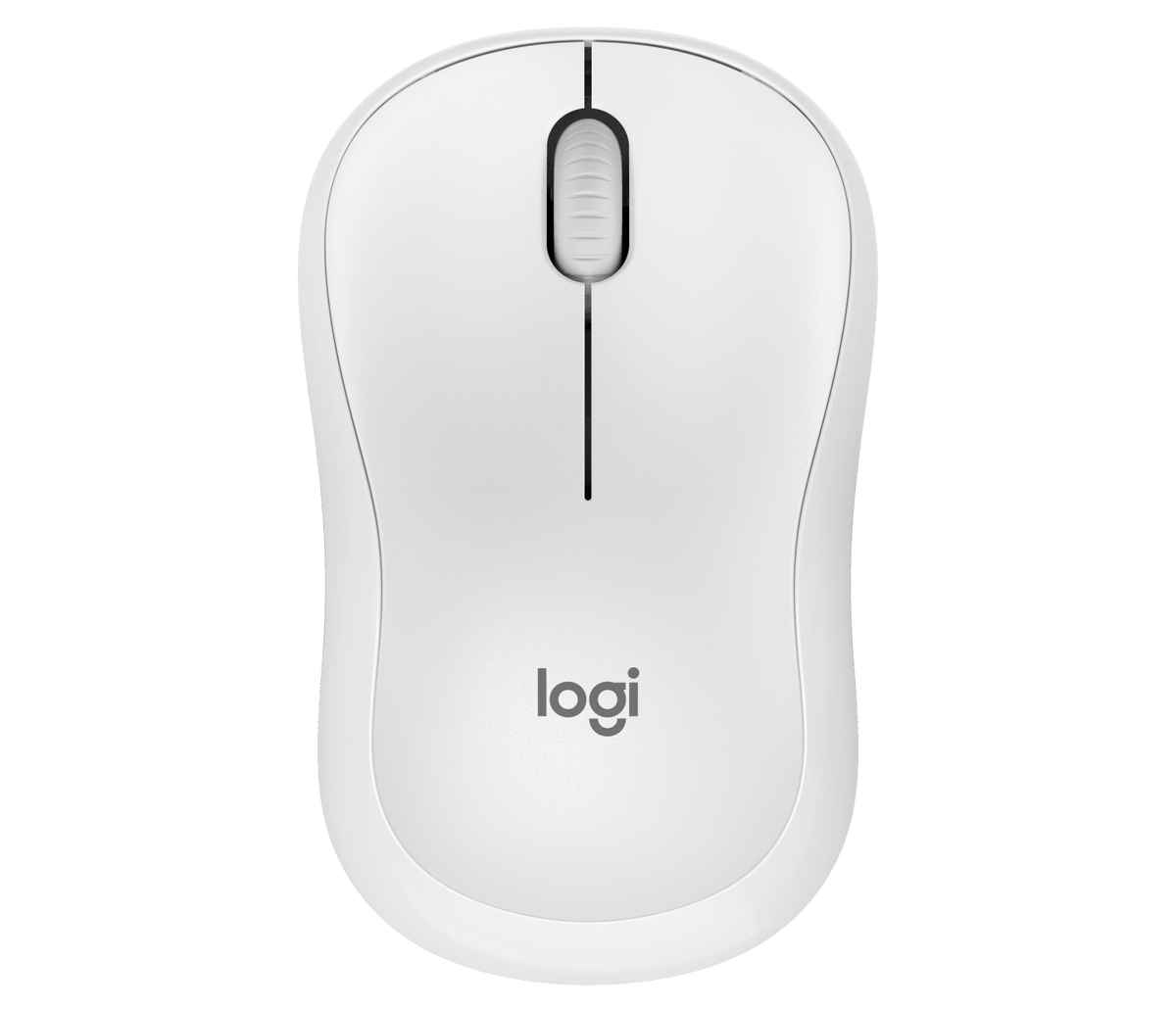 M240 Silent Bluetooth Mouse