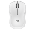 M240 Silent Bluetooth Mouse