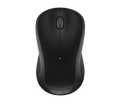 M310 Wireless Mouse