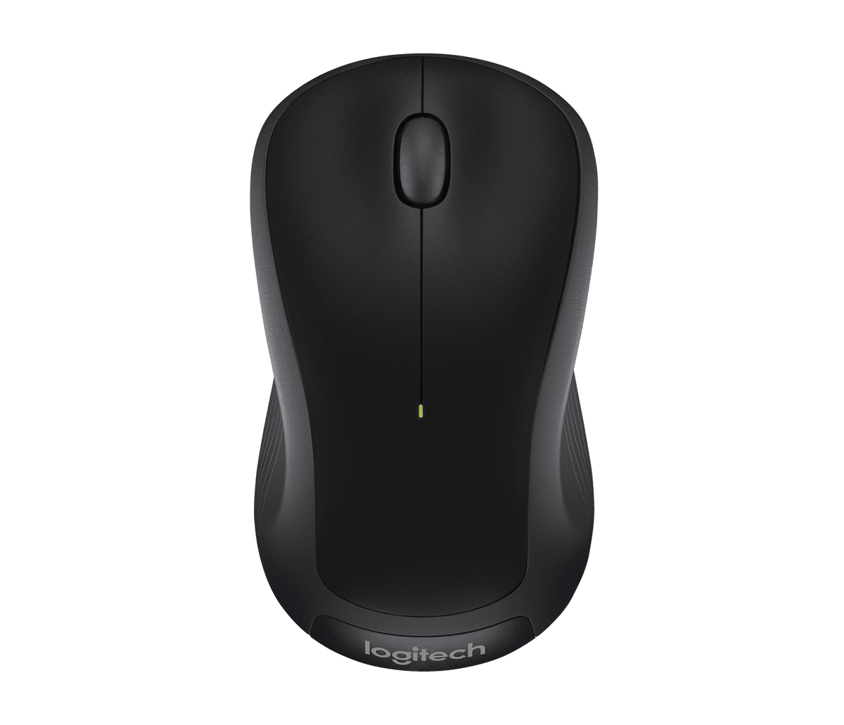 M310 Wireless Mouse