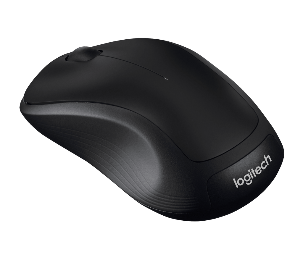 M310 Wireless Mouse