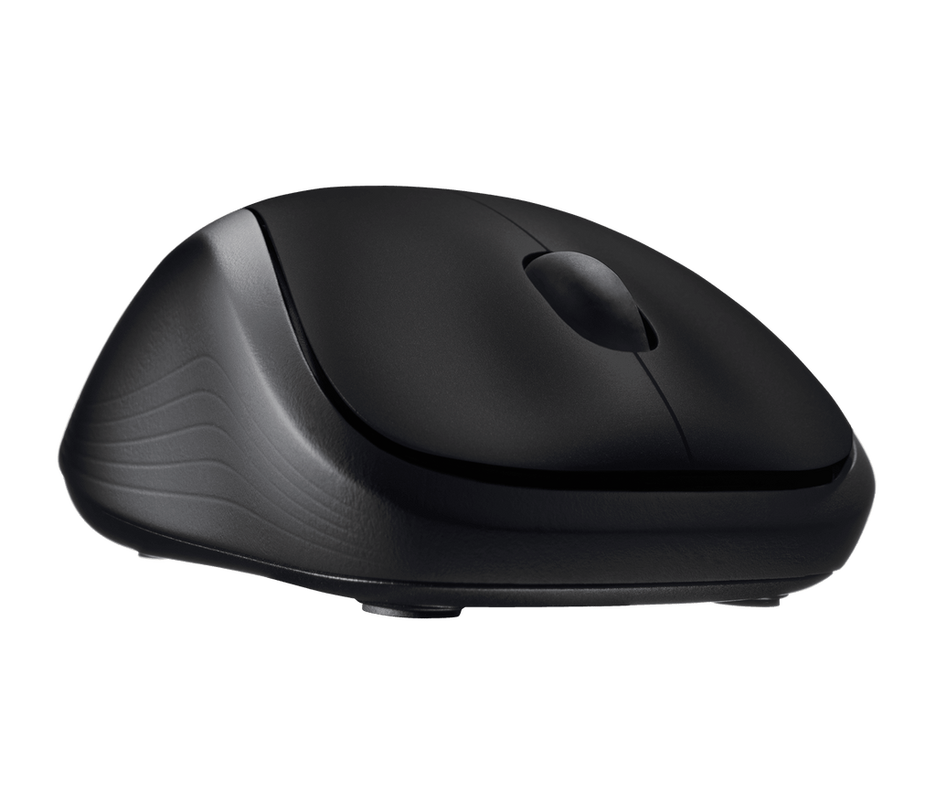 M310 Wireless Mouse