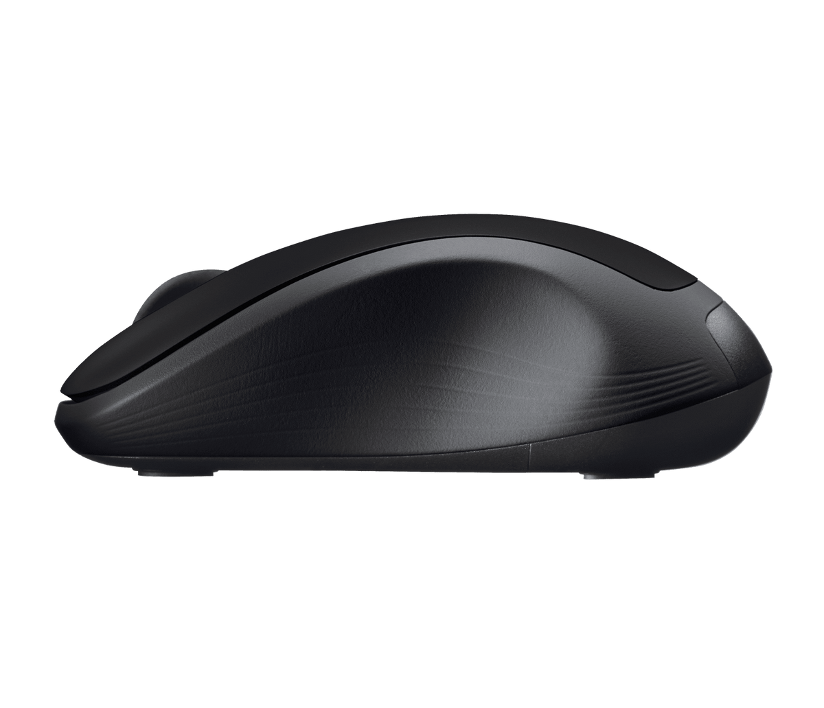 M310 Wireless Mouse
