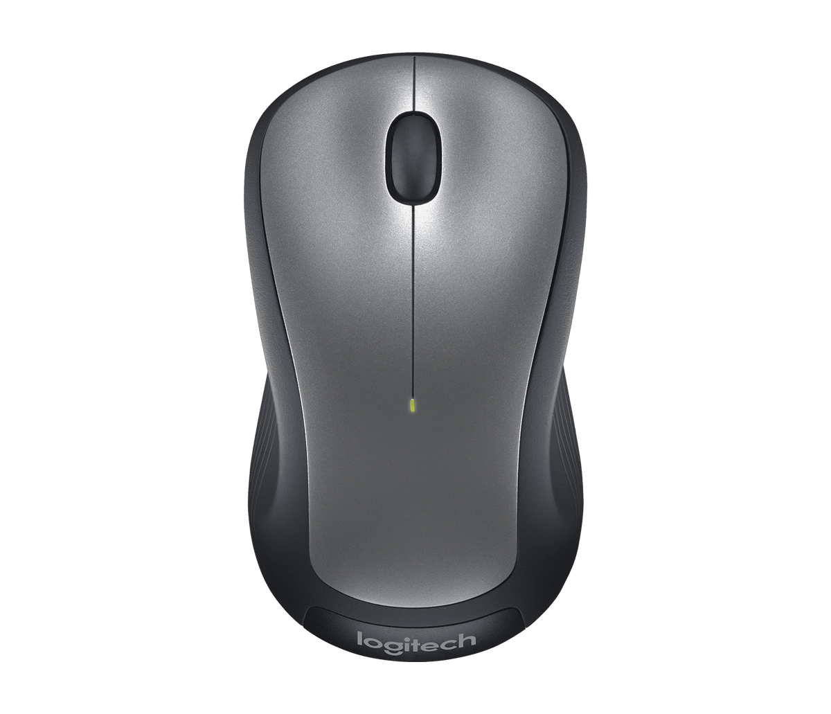 M310 Wireless Mouse